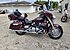 2006 Yamaha Royal Star for sale 201179324